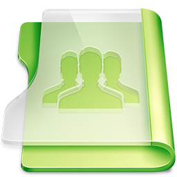 group